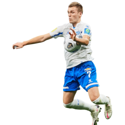 player render