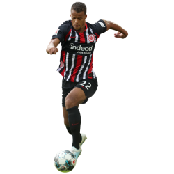 player render