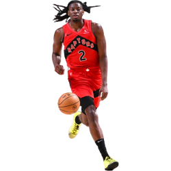 player render