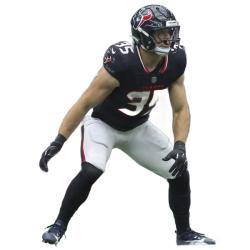 Player render