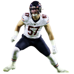 player render