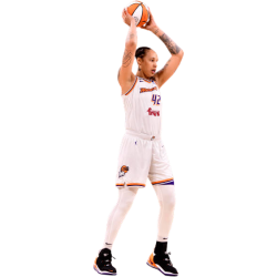 player render