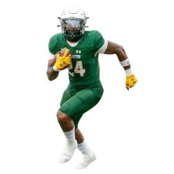 player render