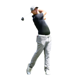 Player render