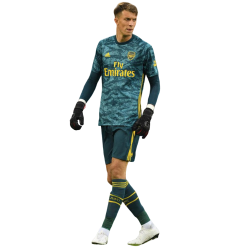 player render