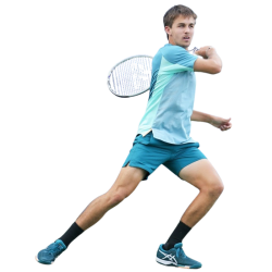 Player render