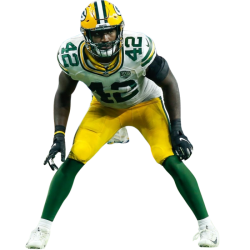 player render