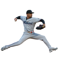 player render
