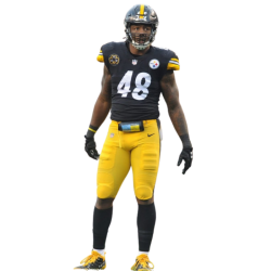 player render