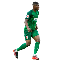 player render