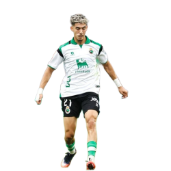 player render