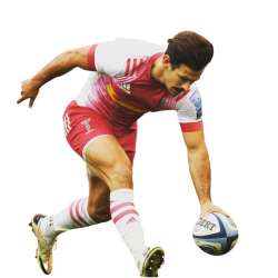 player render