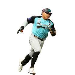 player render