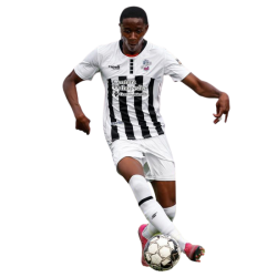 player render