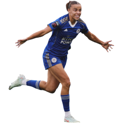 player render