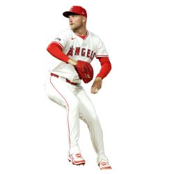 player render