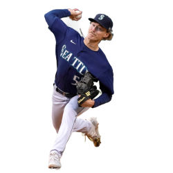 player render