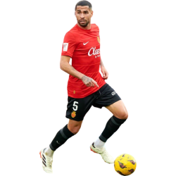 player render