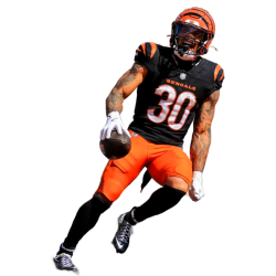 player render