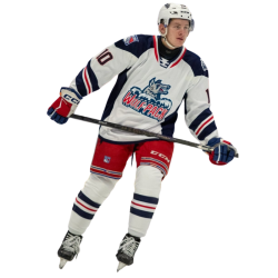 player render