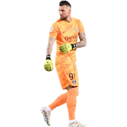 player render