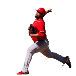 player render