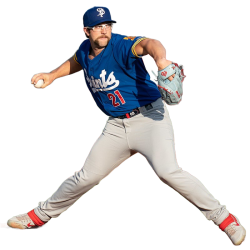 player render
