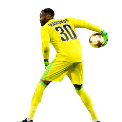 player render