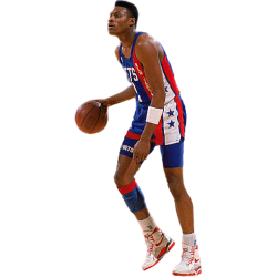 Player render