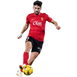 player render