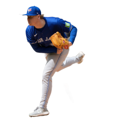 player render