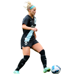 player render