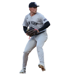 player render