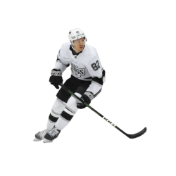 player render
