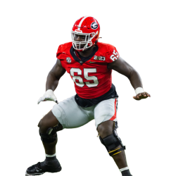 player render