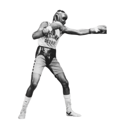 Player render