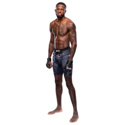 Player render