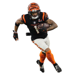 player render