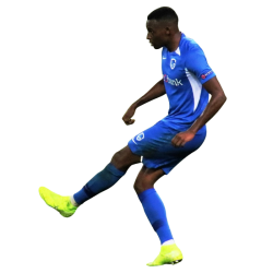 Player render
