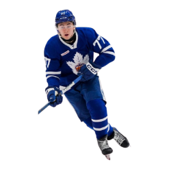 player render