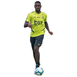 player render