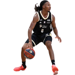 player render