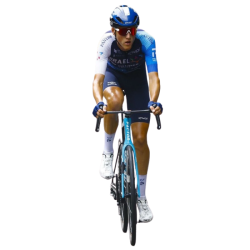 player render
