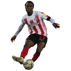 player render