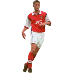 Player render