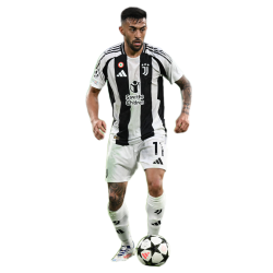 player render