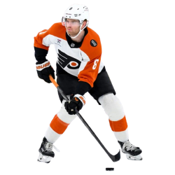 player render
