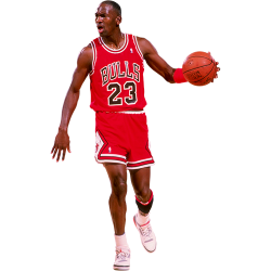 Player render