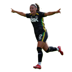 player render