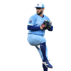 player render